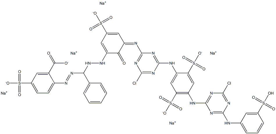 71872-76-9 結(jié)構(gòu)式