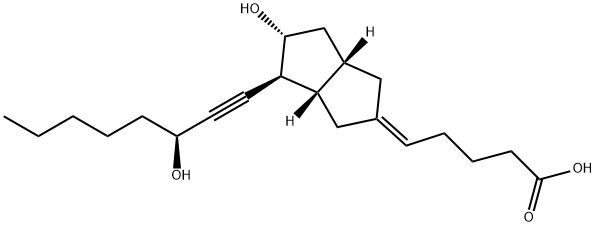 71934-91-3 結(jié)構(gòu)式