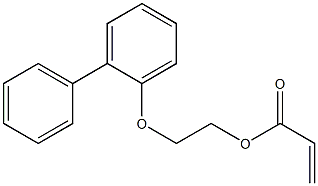 72009-86-0 Structure