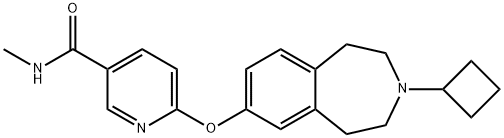 720690-73-3 Structure