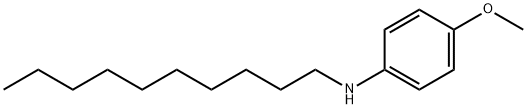 9,10-Dimethoxyptercarpan…… Struktur