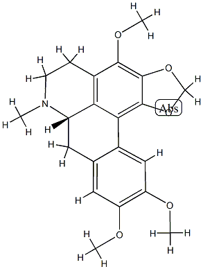 73791-37-4 結(jié)構(gòu)式