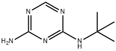 Ai3-61099 Struktur