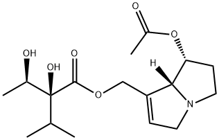 74243-01-9 結(jié)構(gòu)式