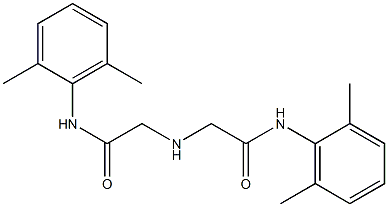 745798-07-6 結(jié)構(gòu)式