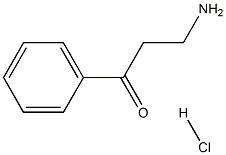 7495-58-1 結(jié)構(gòu)式