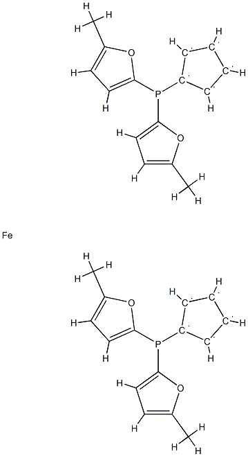 756824-22-3 結(jié)構(gòu)式