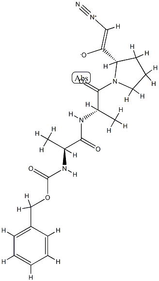 , 77180-12-2, 結(jié)構(gòu)式