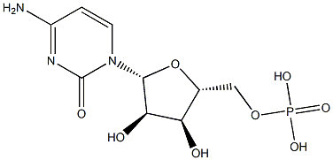 2-Butenedioic acid (2Z)-, polymer with 2-propenoic acid, compd. with 2,2,2-nitrilotrisethanol Struktur