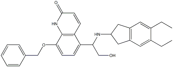 773895-24-2 結(jié)構(gòu)式