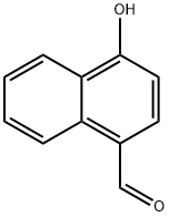 4-Hydroxy-1-naphthaldehyde price.