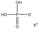 Potassium Phosphate Monobasic price.