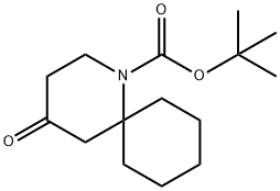 778647-35-1 結(jié)構(gòu)式