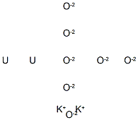 7790-63-8 結(jié)構(gòu)式