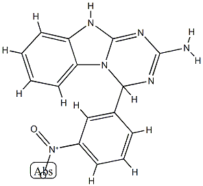 78650-05-2 結(jié)構(gòu)式