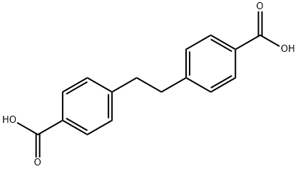 NSC28942 Struktur