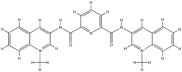 794458-56-3 結(jié)構(gòu)式