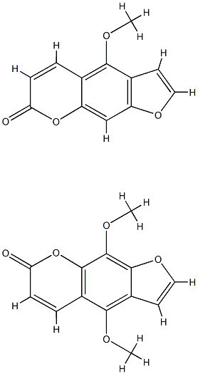  化學(xué)構(gòu)造式