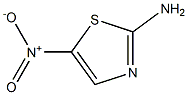 Amnizol soluble Struktur