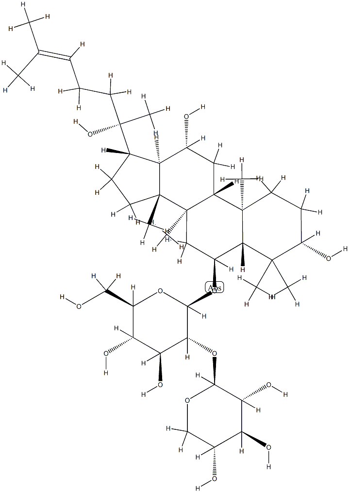 80418-25-3 結(jié)構(gòu)式