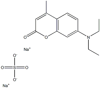 8066-05-5 結(jié)構(gòu)式