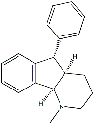 Brn 4690809 Struktur