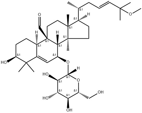 81348-84-7 結(jié)構(gòu)式