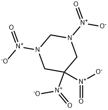 DNNC Struktur