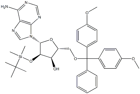 81794-13-0 結(jié)構(gòu)式