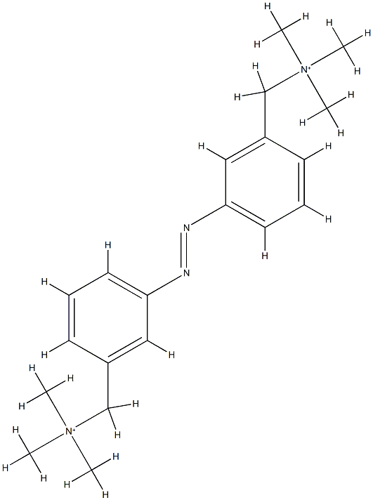 Bis-Q Struktur