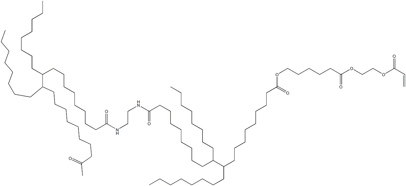 2-Pds Struktur