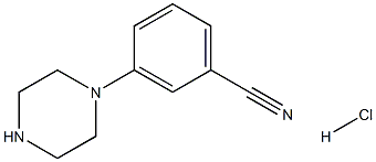 832735-99-6 結(jié)構(gòu)式