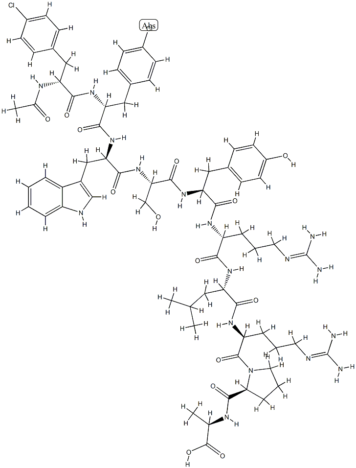 Org 30276 Struktur