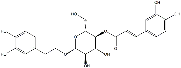 84744-28-5 結(jié)構(gòu)式