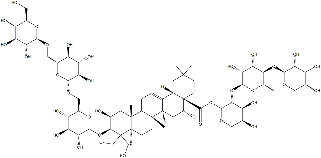 849758-42-5 結(jié)構(gòu)式