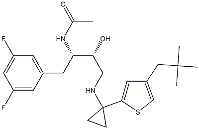 Fatty acids, C10-18 and C12-22-unsatd., C14-18 and C16-18-unsatd. alkyl esters Struktur