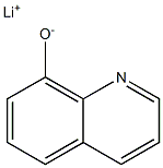 850918-68-2 結(jié)構(gòu)式