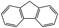 Fluorene