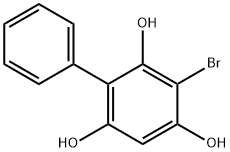 [1,1-???]-2,4,6-???,3-???-(9CI)