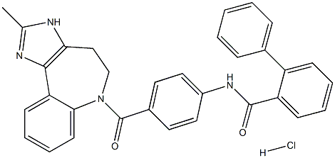 8626-94-6 結(jié)構(gòu)式