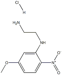 HC YELLOW NO. 9 Struktur