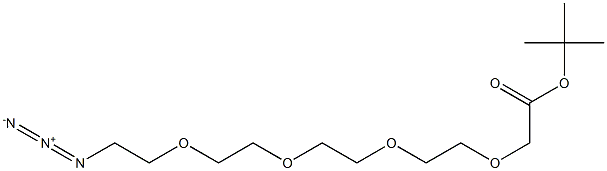 864681-04-9 結構式