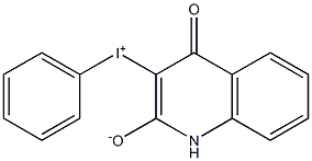 Nsc370850