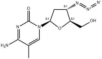 87190-79-2 結(jié)構(gòu)式