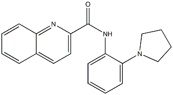 ADC-02390946 Struktur