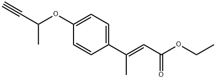 Ro 03-6037 Struktur