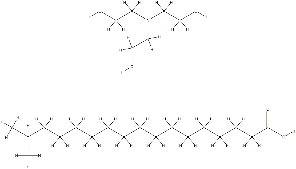 88120-12-1 結(jié)構(gòu)式