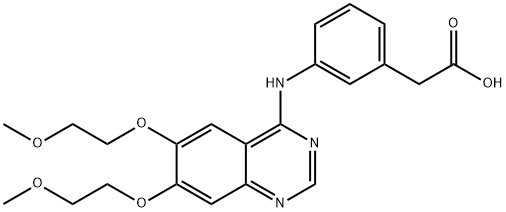 882420-21-5 結(jié)構(gòu)式