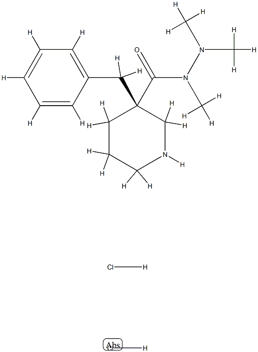 883572-50-7 結(jié)構(gòu)式