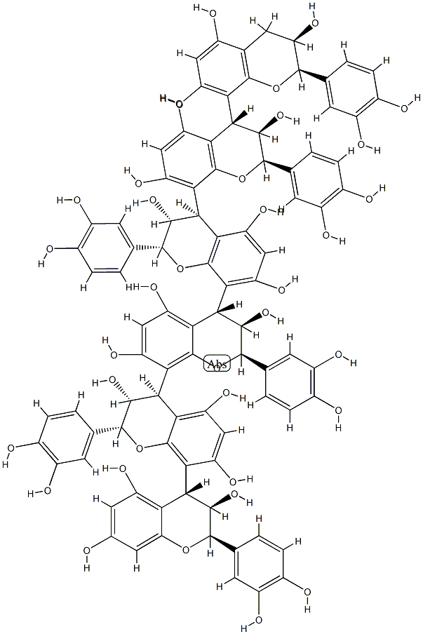 88847-05-6 Structure